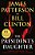 The President's Daughter: A Thriller-.. - Imagem 1