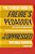 The Student Guide To Freire's 'Pedagogy Of The Oppressed'-.. - Imagem 1