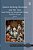 Queen Hedwig Eleonora And The Arts: Court Culture In Seventeenth-Century Northern Europe-.. - Imagem 1