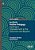 Aesthetic Positive Pedagogy: Aspiring To Empowerment In The Classroom And Beyond-.. - Imagem 1