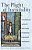 The Plight Of Invisibility: A Community-Based Approach To Understanding The Educational Experiences Of Urban Latina/Os-.. - Imagem 1