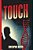 Touch-.. - Imagem 1