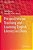 Perspectives On Teaching And Learning English Literacy In China-.. - Imagem 1