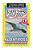 Everything You Should Know About: Albatrosses-.. - Imagem 1