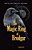 The Magic Ring Of Brodgar: Diology-.. - Imagem 1