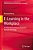 E-Learning In The Workplace: A Performance-Oriented Approach Beyond Technology-.. - Imagem 1