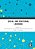Social And Emotional Learning-.. - Imagem 1
