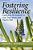 Fostering Resilience: Expecting All Students To Use Their Minds And Hearts Well-.. - Imagem 1