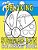 Relaxing Summer Fun Coloring Book-.. - Imagem 1
