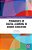 Pedagogies Of Digital Learning In Higher Education-.. - Imagem 1