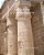 How To Read Egyptian Hieroglyphs: For High School Students In Grades 9 Through 12-.. - Imagem 1