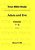 True Bible Study - Adam And Eve Genesis 1-5-.. - Imagem 1