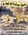 Go Now! With Professa Questa: Craters Of The Moon National Monument-.. - Imagem 1