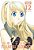 Fullmetal Alchemist: Fullmetal Edition, Vol. 12-.. - Imagem 1