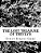 The Lost Treasure Of Trevlyn-.. - Imagem 1