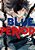 Blue Period 5-.. - Imagem 1