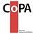 Copa 5Th Annual Midwest Juried Exhibition-.. - Imagem 1