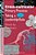 Cross-Curricular Primary Practice: Taking A Leadership Role-.. - Imagem 1