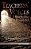 Teachers' Voices: Storytelling And Possbility (Pb)-.. - Imagem 1