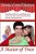 A Matter Of Trust: Relationship Struggles-.. - Imagem 1