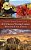 Central Oregon Writers Guild 2015 Harvest Writing Contest Winners Collection-.. - Imagem 1