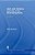 Open And Distance Learning In The Developing World-.. - Imagem 1