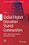 Global Higher Education Shared Communities: Efforts And Concerns From Key Universities In China-.. - Imagem 1