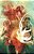 Die Volume 2: Split The Party-.. - Imagem 1