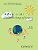 Komece Children's Song Of Science (AGE4-5): Komece Book-.. - Imagem 1
