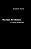 The New Art History: A Critical Introduction-.. - Imagem 1