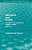 Education And Enmity (Routledge Revivals): The Control Of Schooliing In Northern Ireland 1920-50-.. - Imagem 1