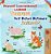 First Picture Dictionary - Animals (Ukrainian English Bilingual Children's Book)-.. - Imagem 1