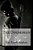 The Doomsman Van Tassel Sutphen-.. - Imagem 1