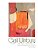Gail Winbury: Oil Paintings, Travel Canvases, Works On Paper-.. - Imagem 1
