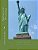 Alabama To Wyoming (Black & White): Geography Bee Facts, Questions And Answers-.. - Imagem 1