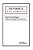 Divorce University: Earn Your Edegree Before Getting Your Divorce-.. - Imagem 1