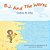 B. J. And The Waves-.. - Imagem 1
