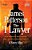 The #1 Lawyer: A Thriller-.. - Imagem 1