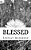 Blessed-.. - Imagem 1