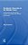 Academic Literacies In The Middle Years: A Framework For Enhancing Teacher Knowledge And Student Achievement-.. - Imagem 1