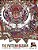 The Pattern Bazaar: A Taste Of India - Coloring Book-.. - Imagem 1