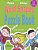 Word Shapes Puzzle Book-.. - Imagem 1