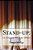 Stand-Up: In Search Of One-Hour-.. - Imagem 1