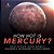 How Hot Is Mercury? Space Science Books Grade 4 Children's Astronomy & Space Books-.. - Imagem 1