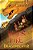 Dragonslayer-.. - Imagem 1