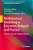 Mathematical Modelling In Education Research And Practice: Cultural, Social And Cognitive Influences-.. - Imagem 1