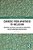 Currere From Apartheid To Inclusion: Building Culturally Responsive Pedagogies In Post-Apartheid South Africa-.. - Imagem 1