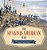 The Spanish-American War History Of American Wars Grade 6 Children's Military Books-.. - Imagem 1
