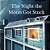The Night The Moon Got Stuck: The Boy's Second Adventure-.. - Imagem 1