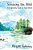 Surviving The Wild: A Girlfriend's Guide To High School-.. - Imagem 1